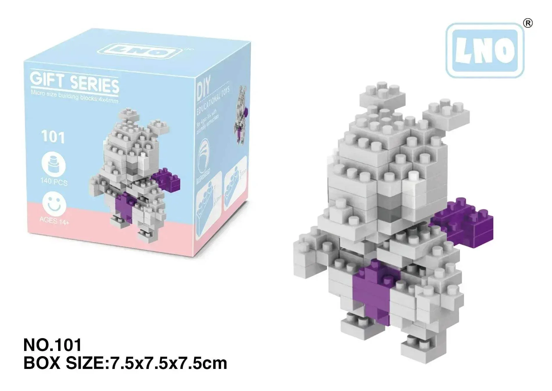 Product image 37