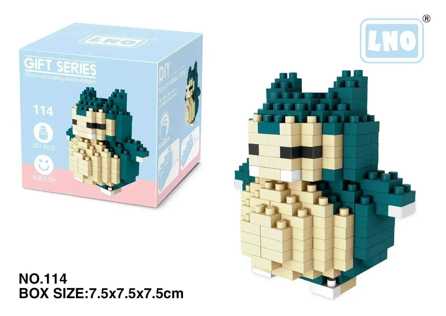 Product image 38