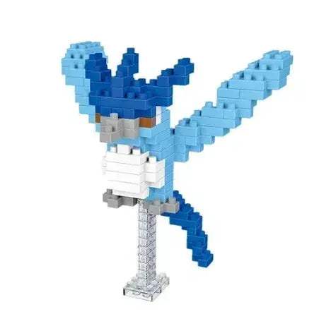 Product image 39
