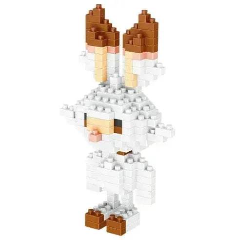 Product image 40