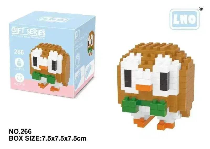 Product image 42