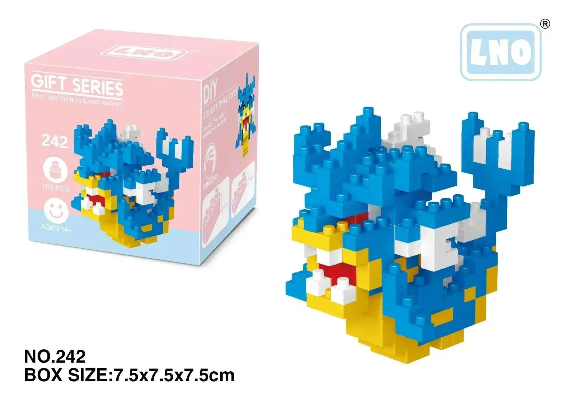 Product image 43