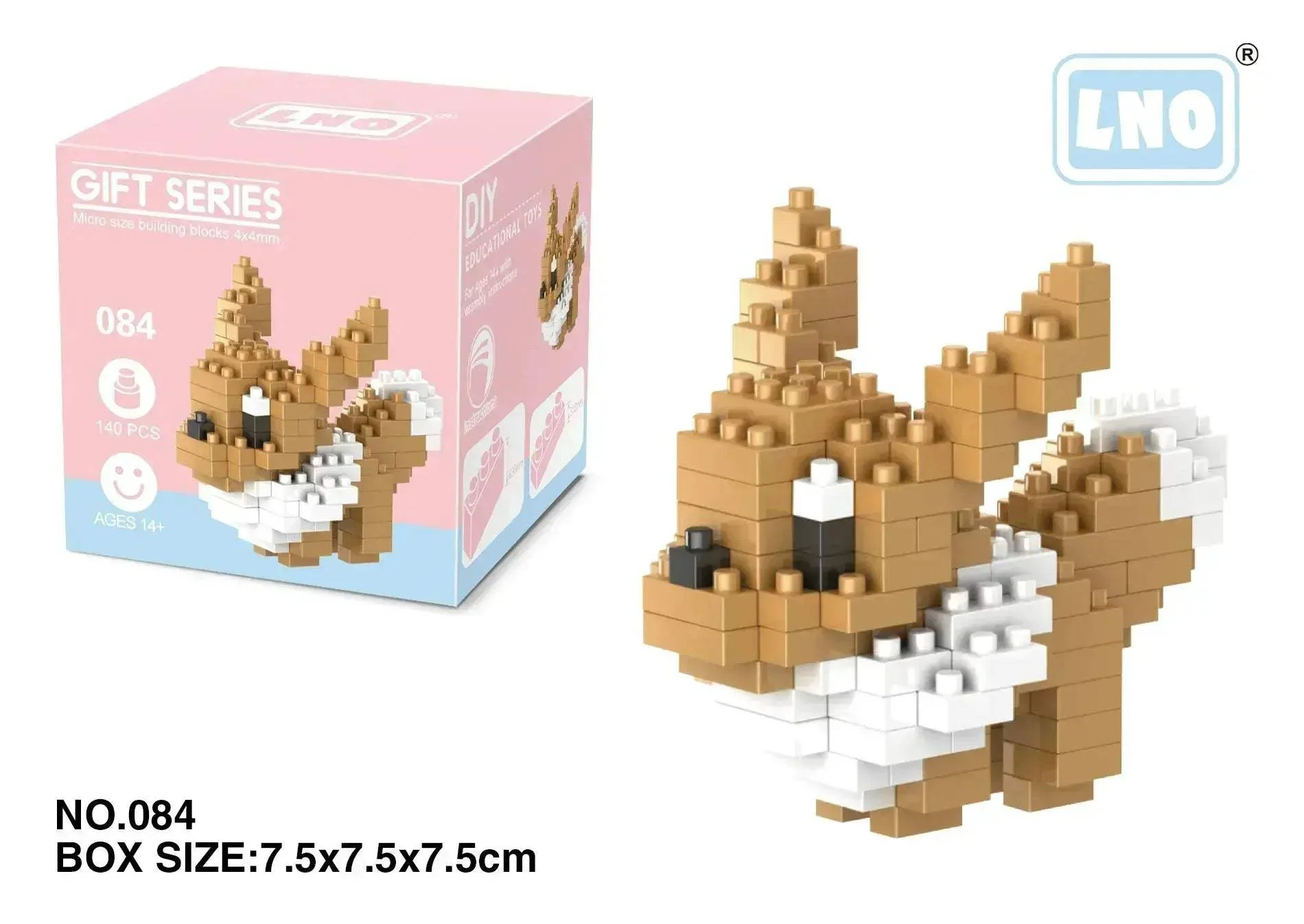 Product image 44