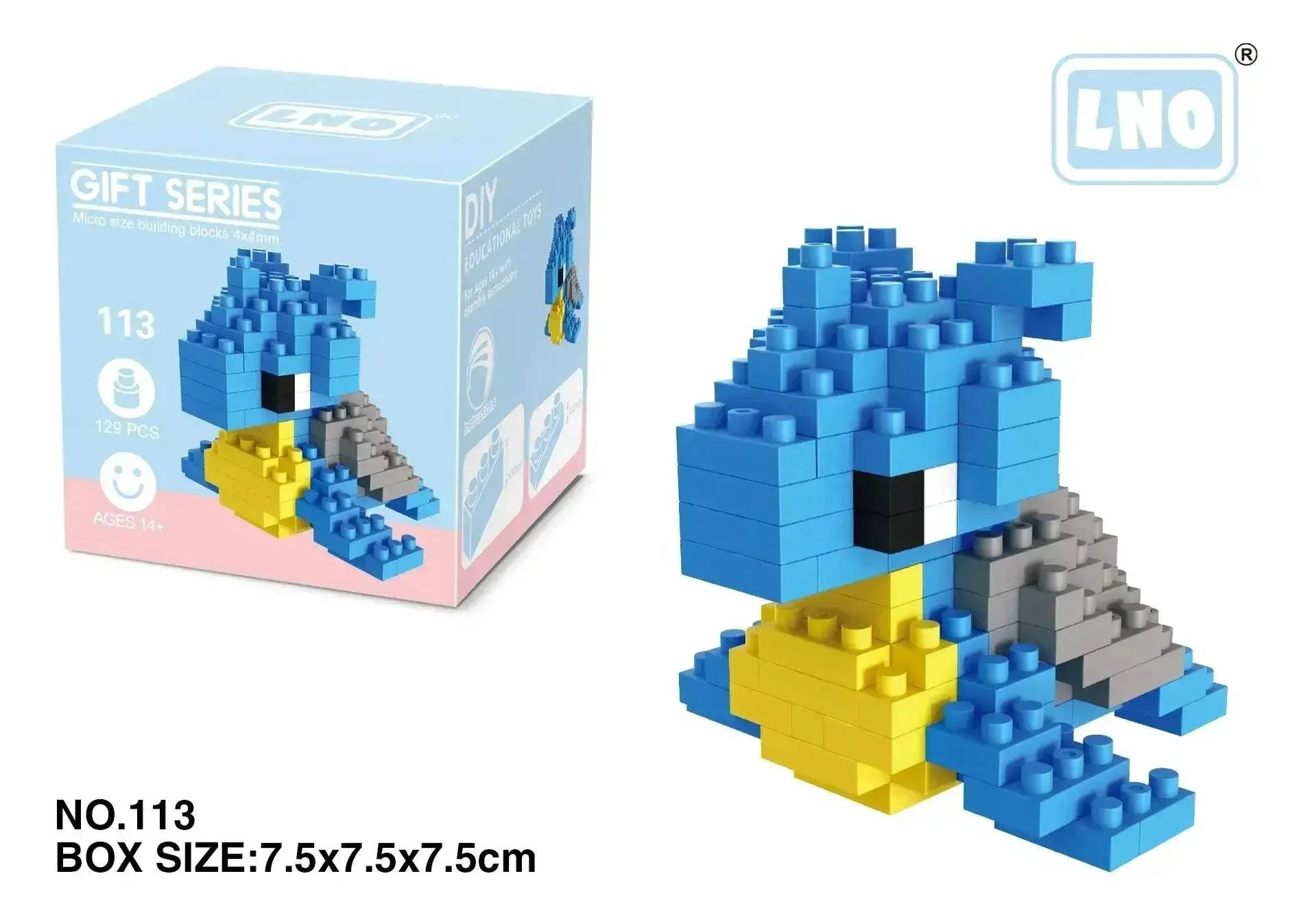Product image 46