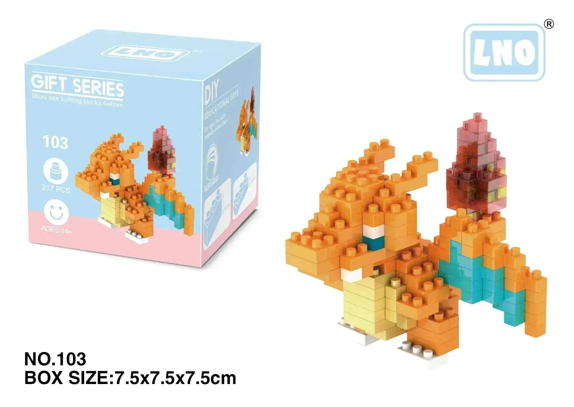 Product image 47