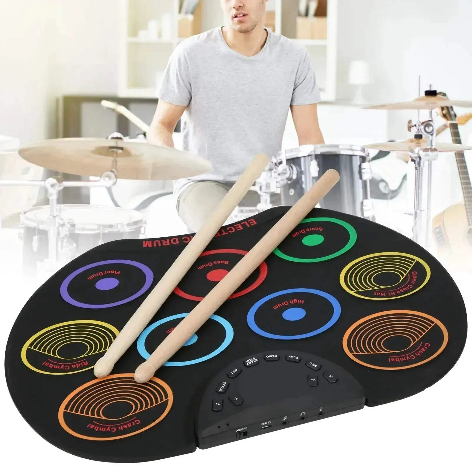 Product image 1