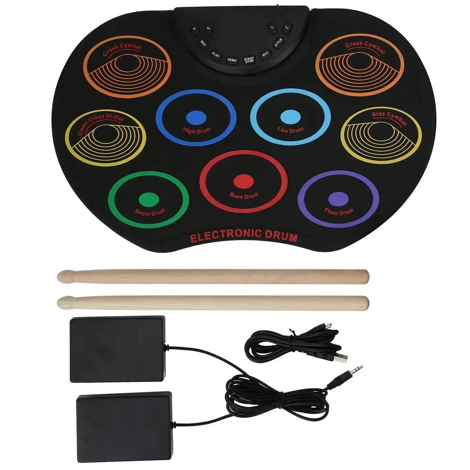 Product image 3