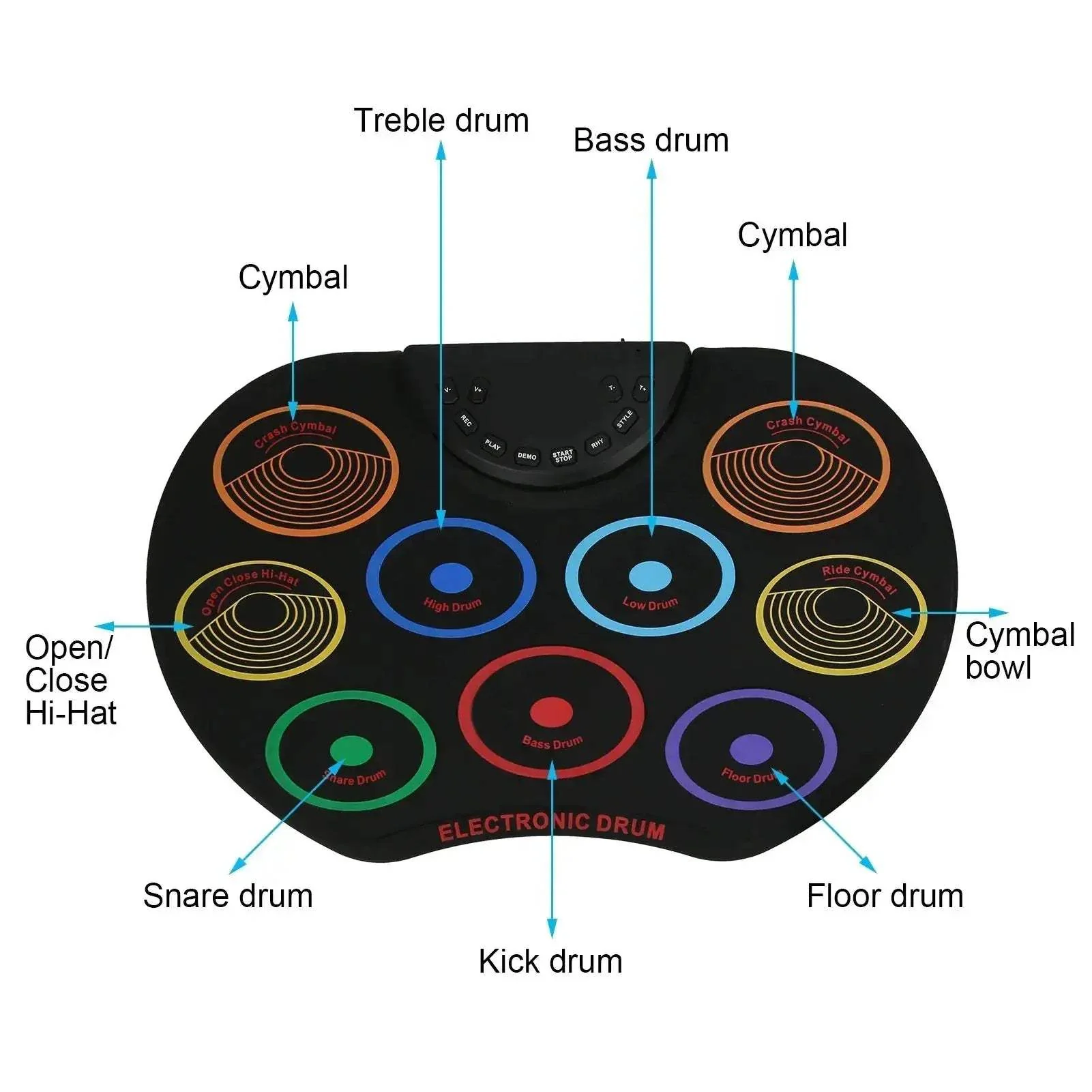 Product image 4