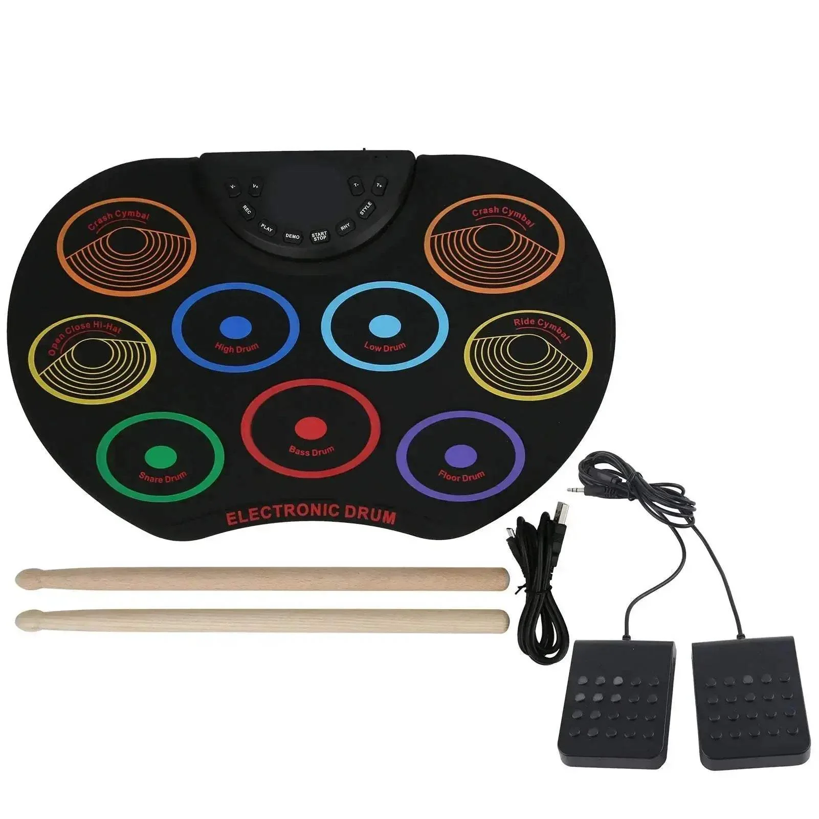 Product image 7
