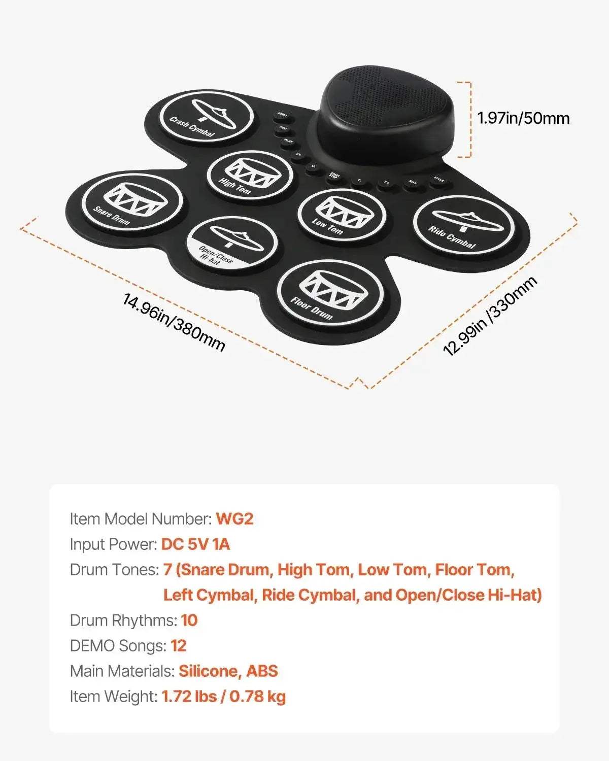 Product image 7