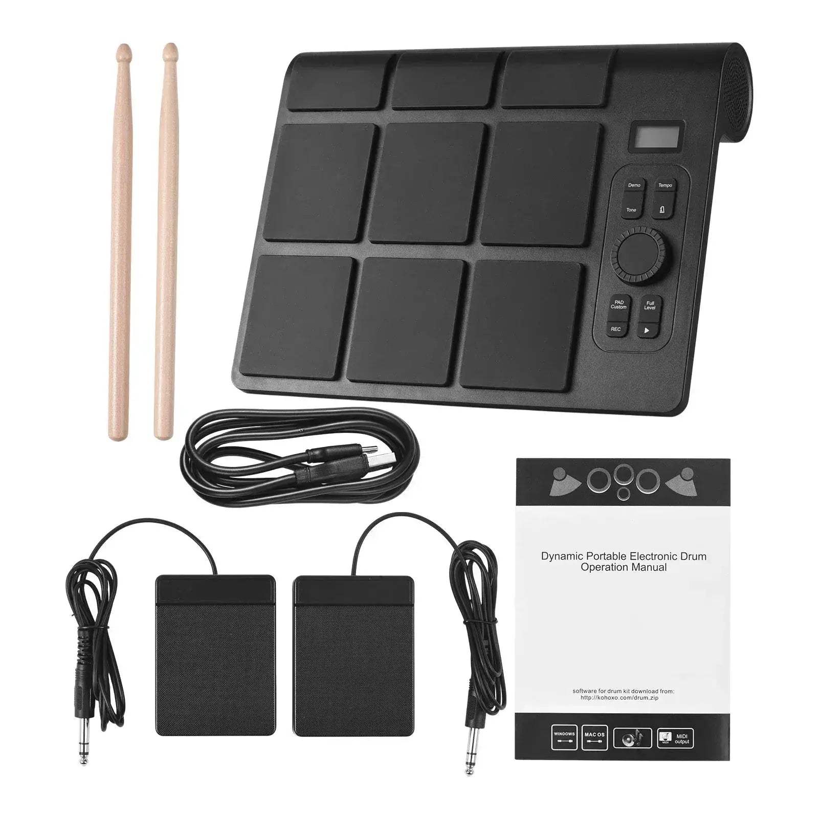 Product image 7