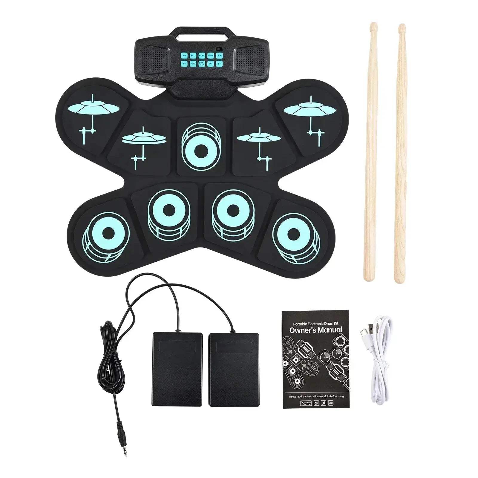 Product image 3