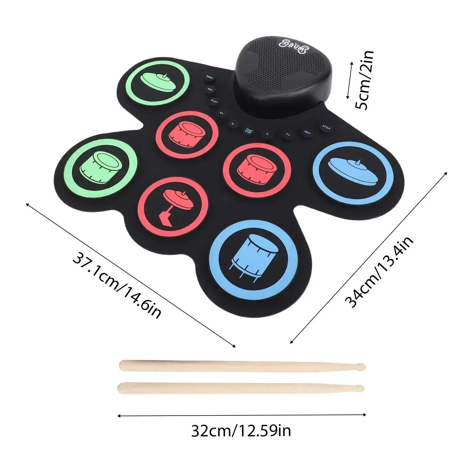 Product image 6