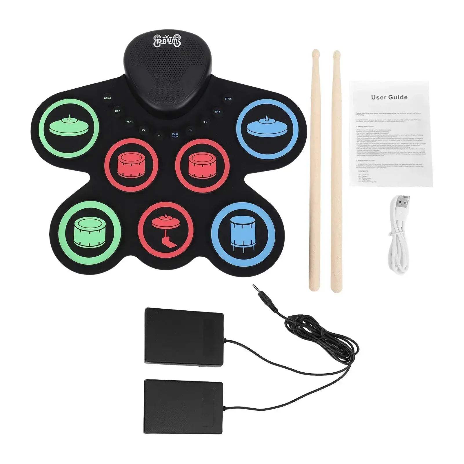 Product image 7