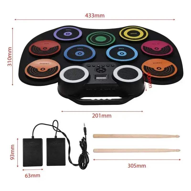 Product image 6