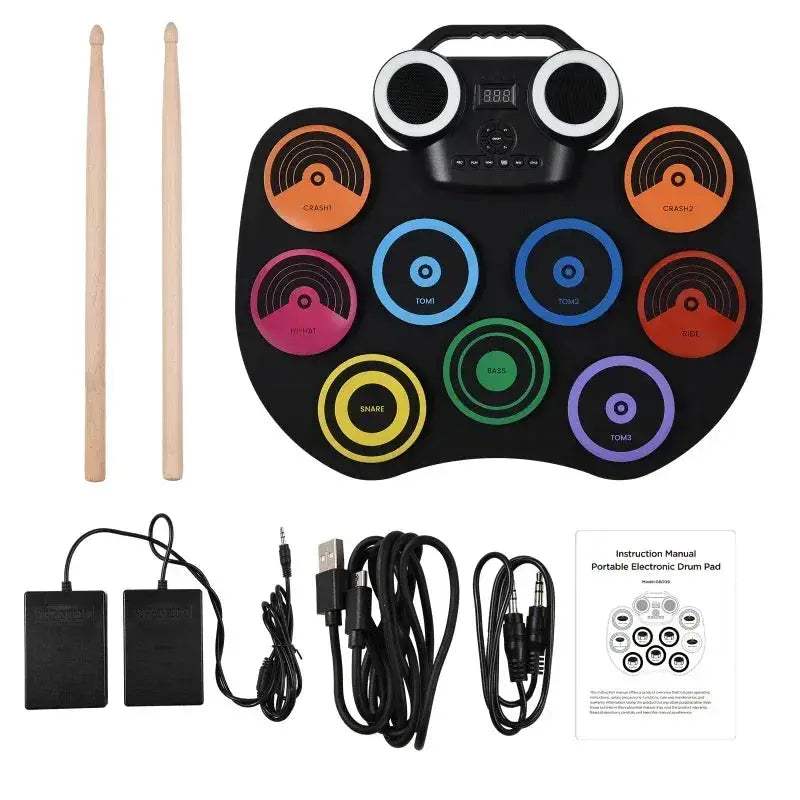 Product image 7