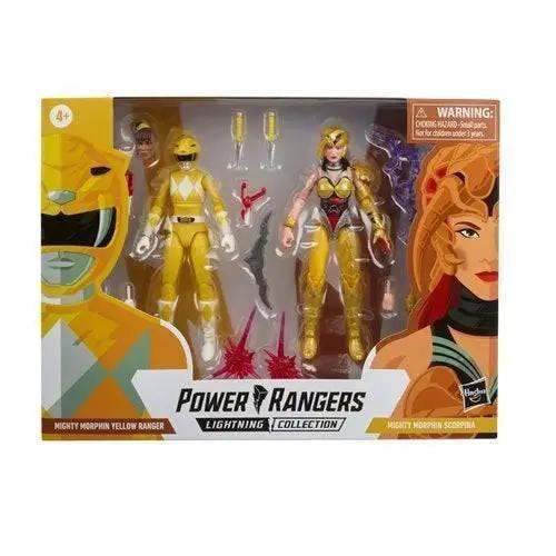 Product image 29