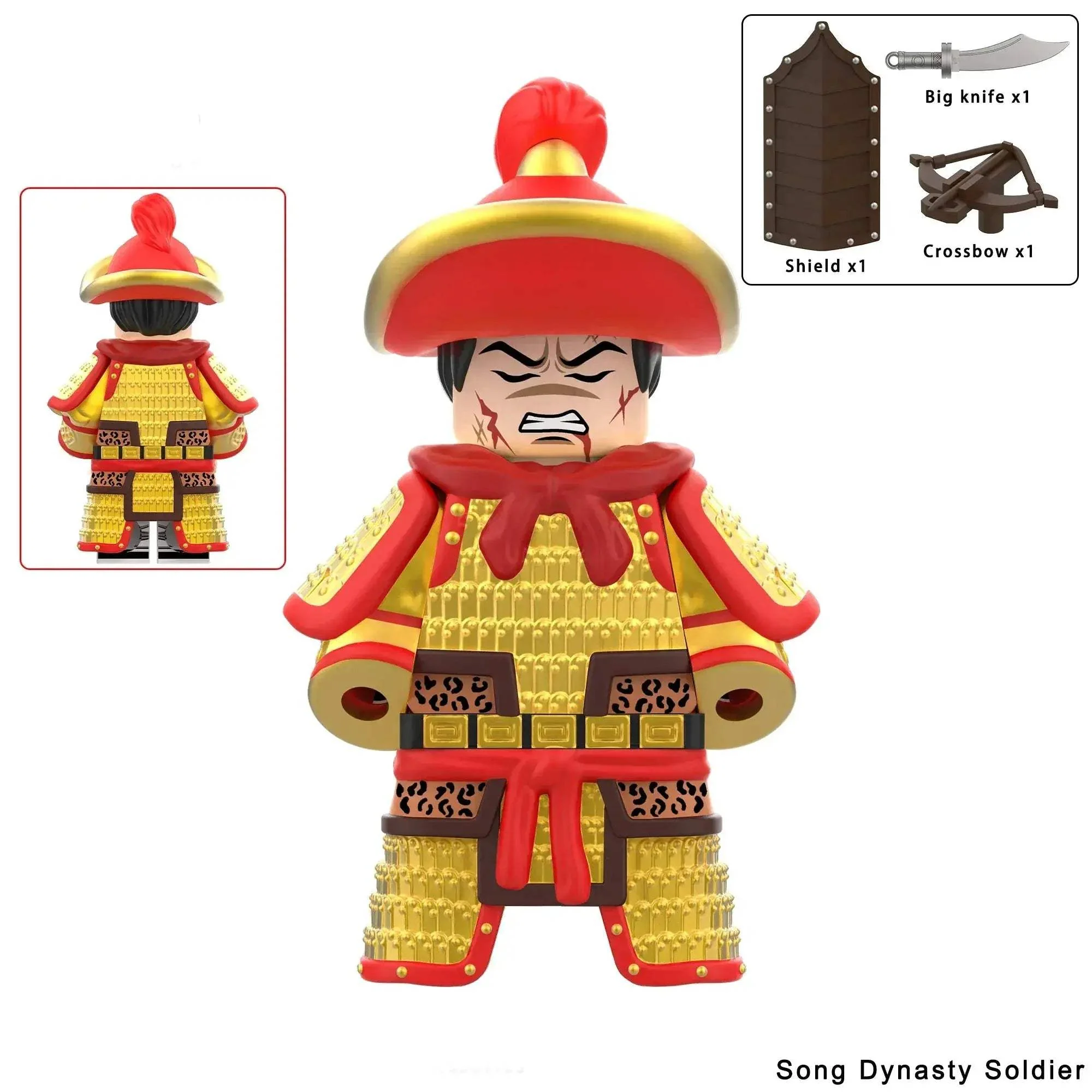 Product image 8