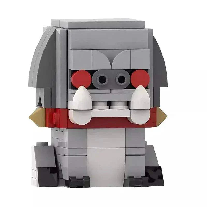 Product image 15