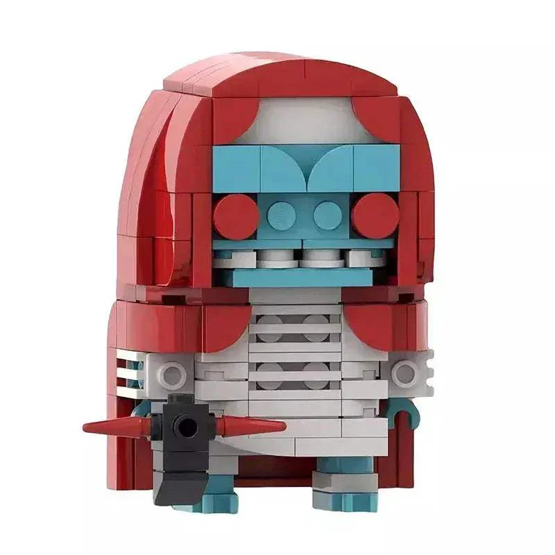 Product image 18
