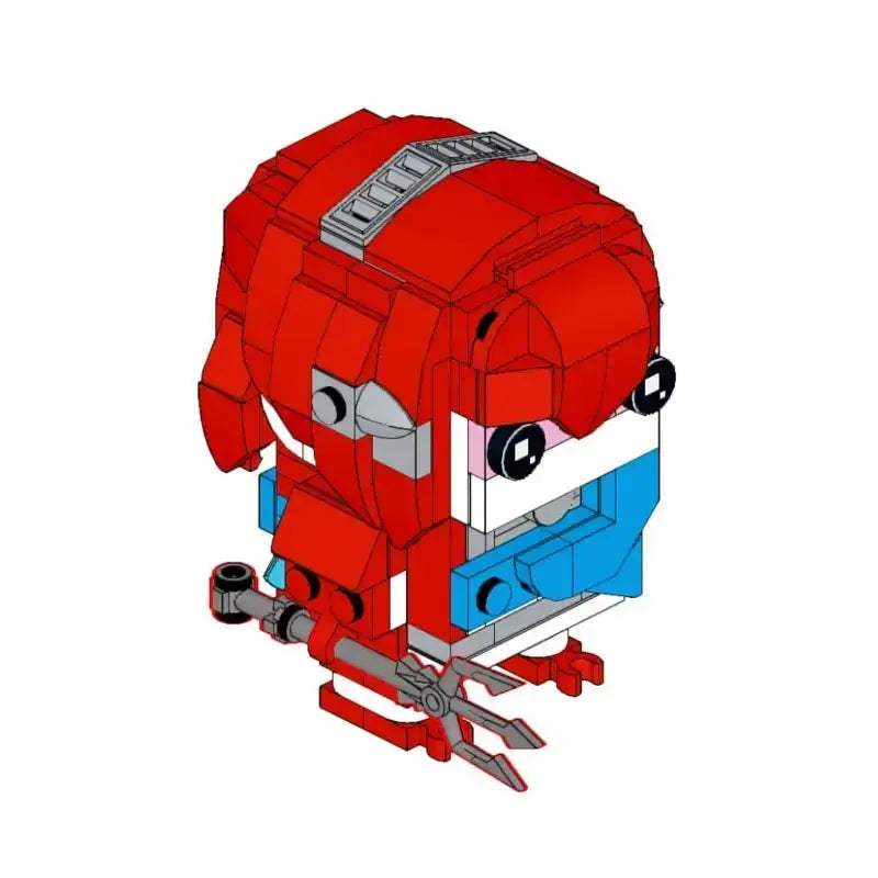 Product image 11