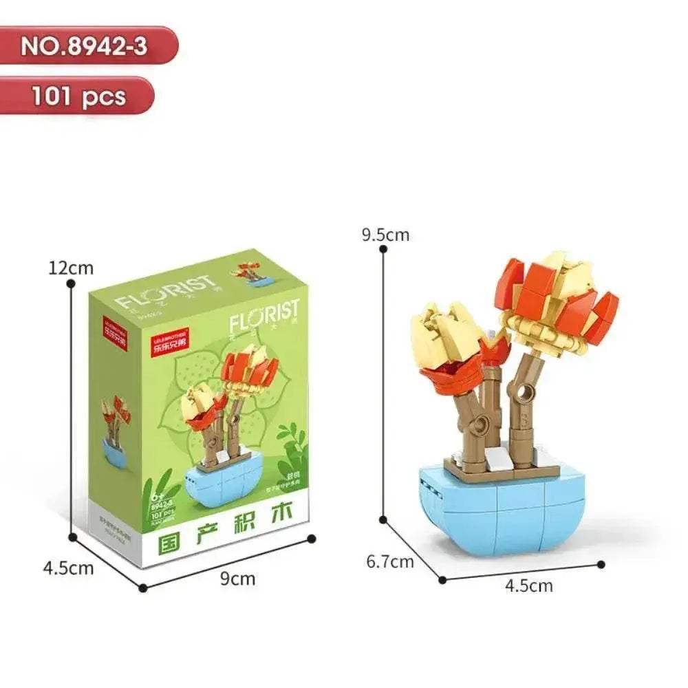 Product image 34
