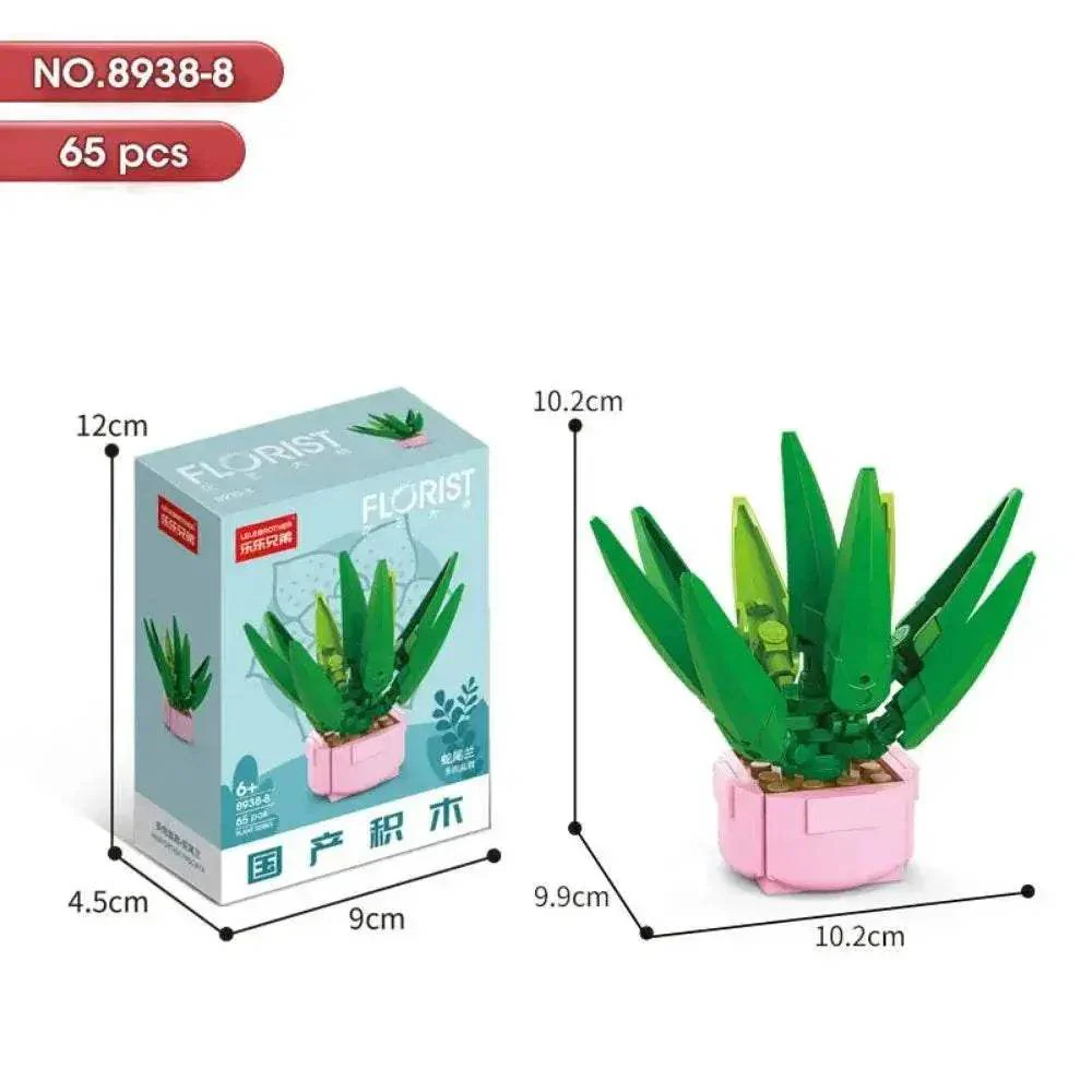 Product image 35
