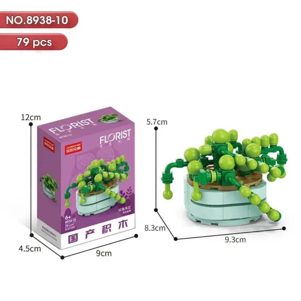 Product image 40
