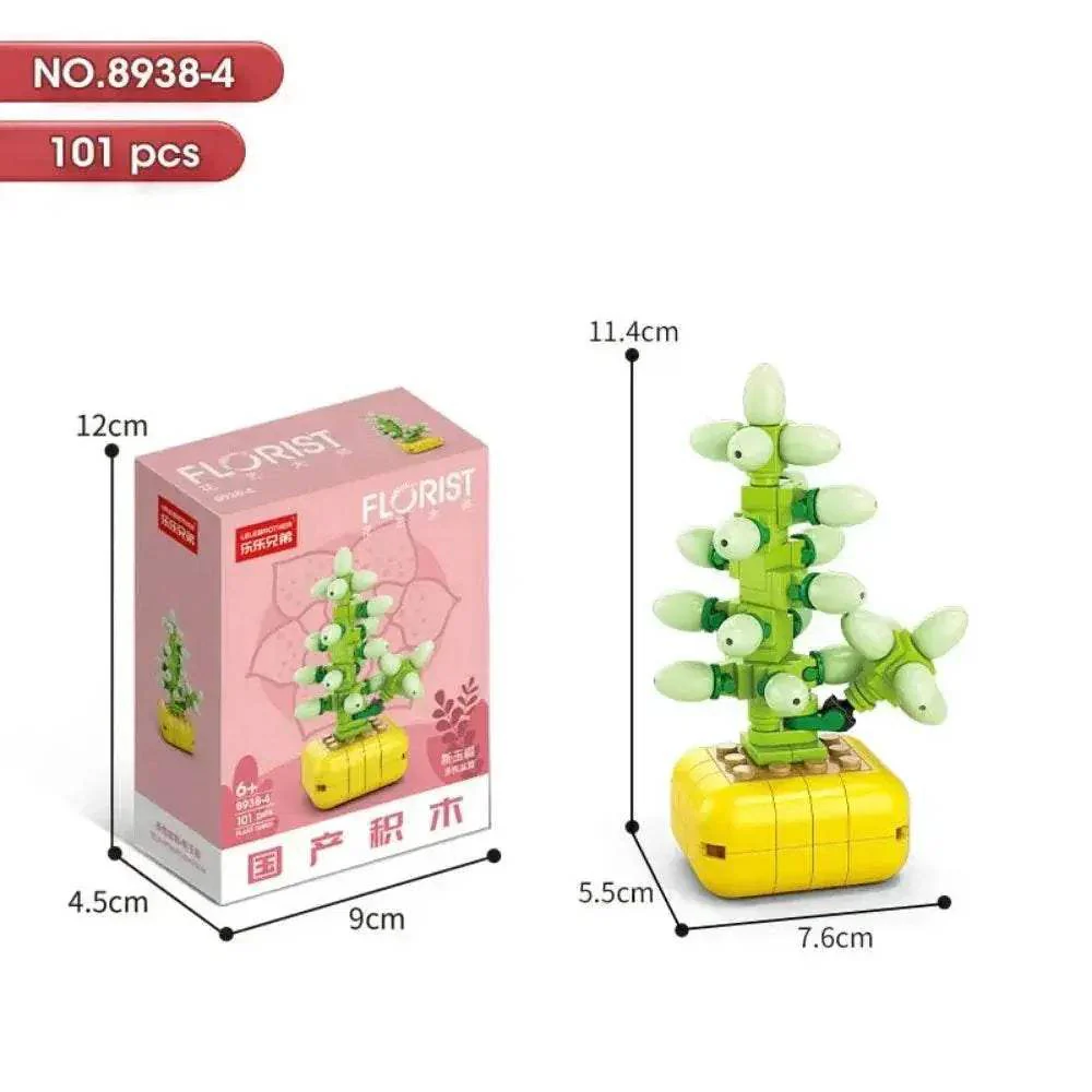 Product image 44