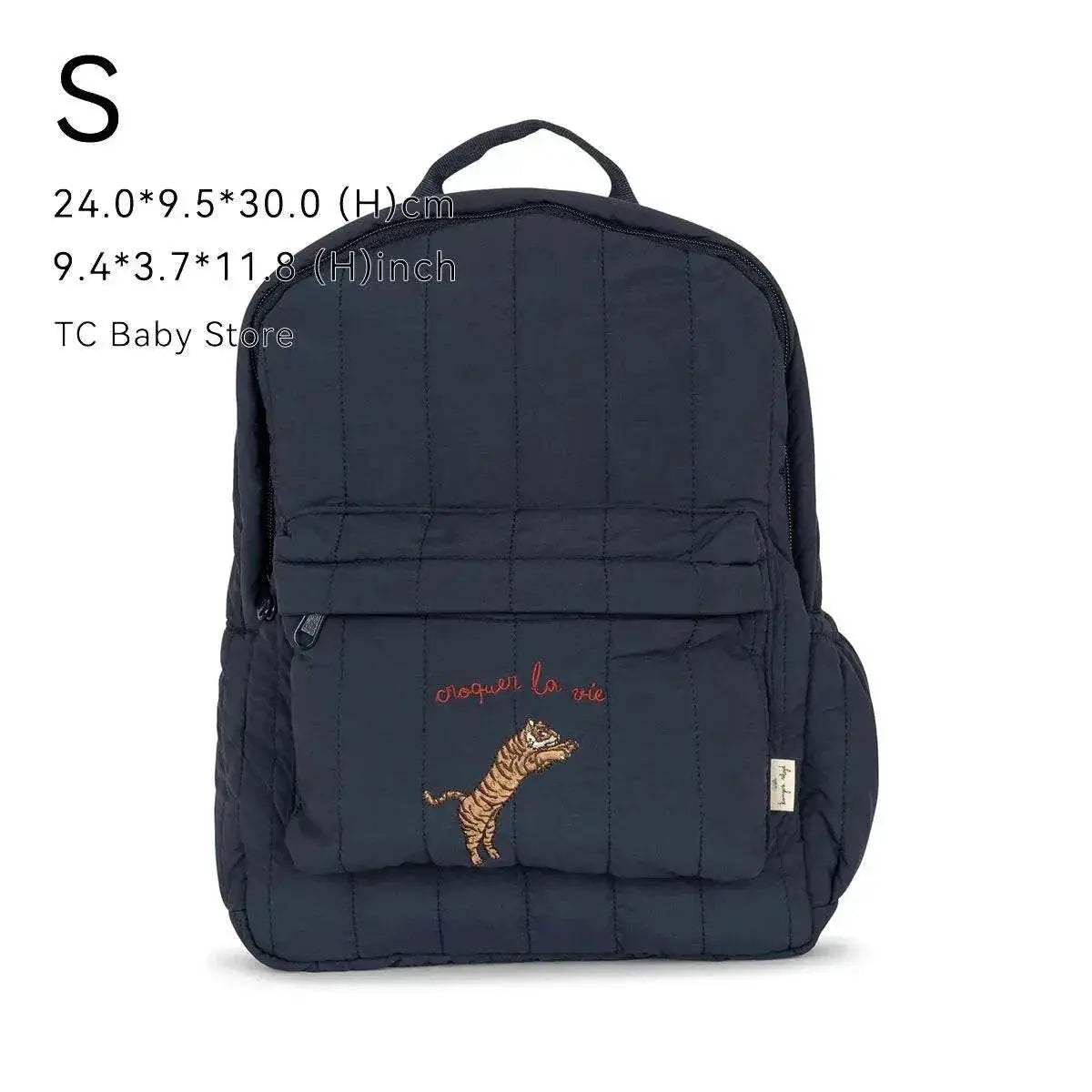 Product image 37