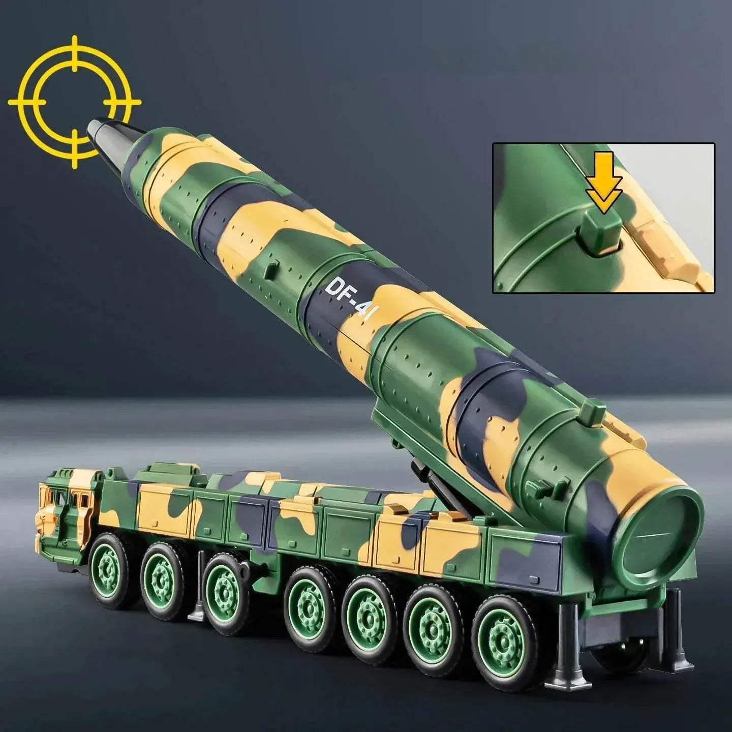 Product image 6