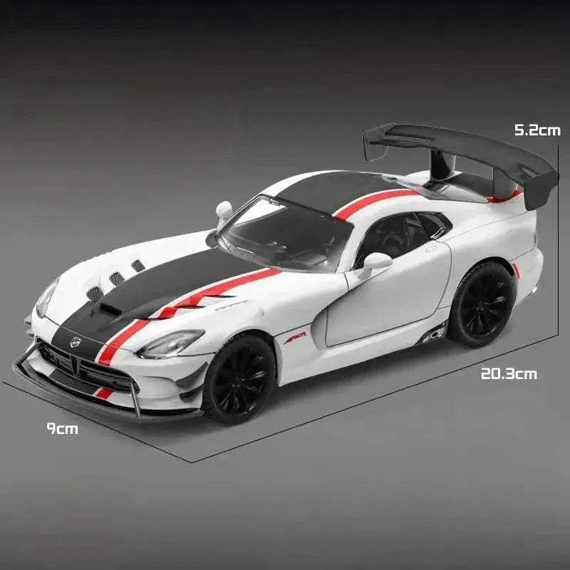 Product image 18
