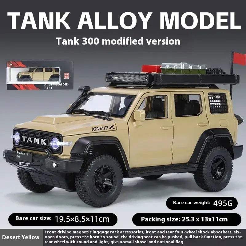 Product image 9