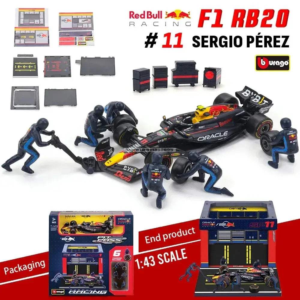 Product image 11