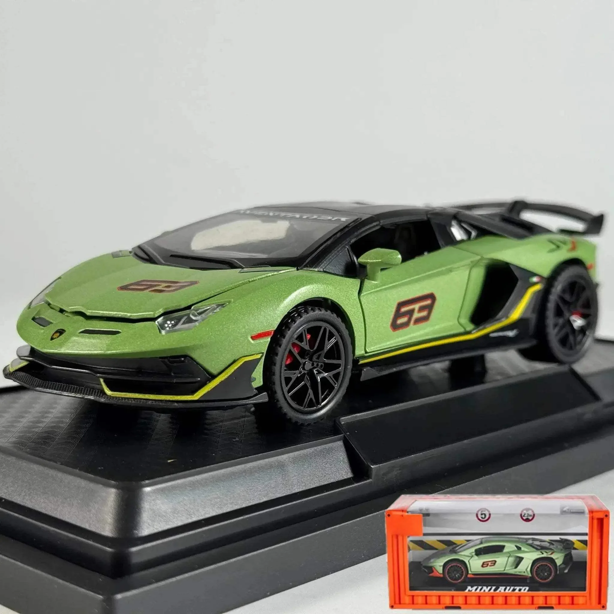 Product image 9