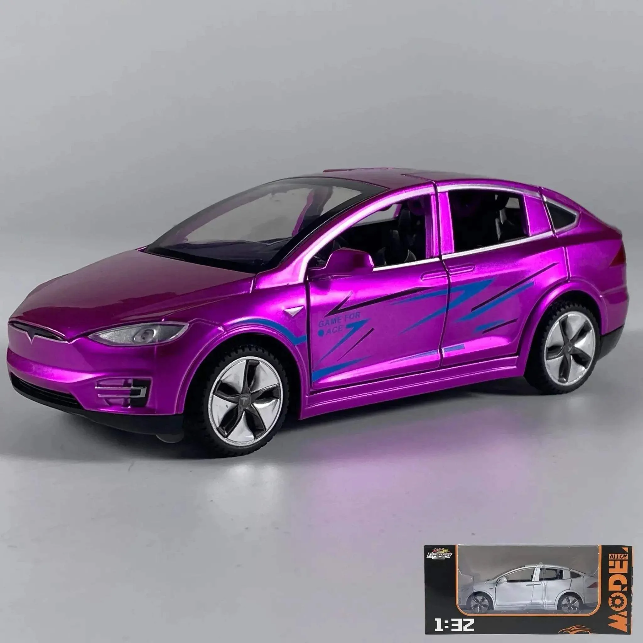 Product image 13