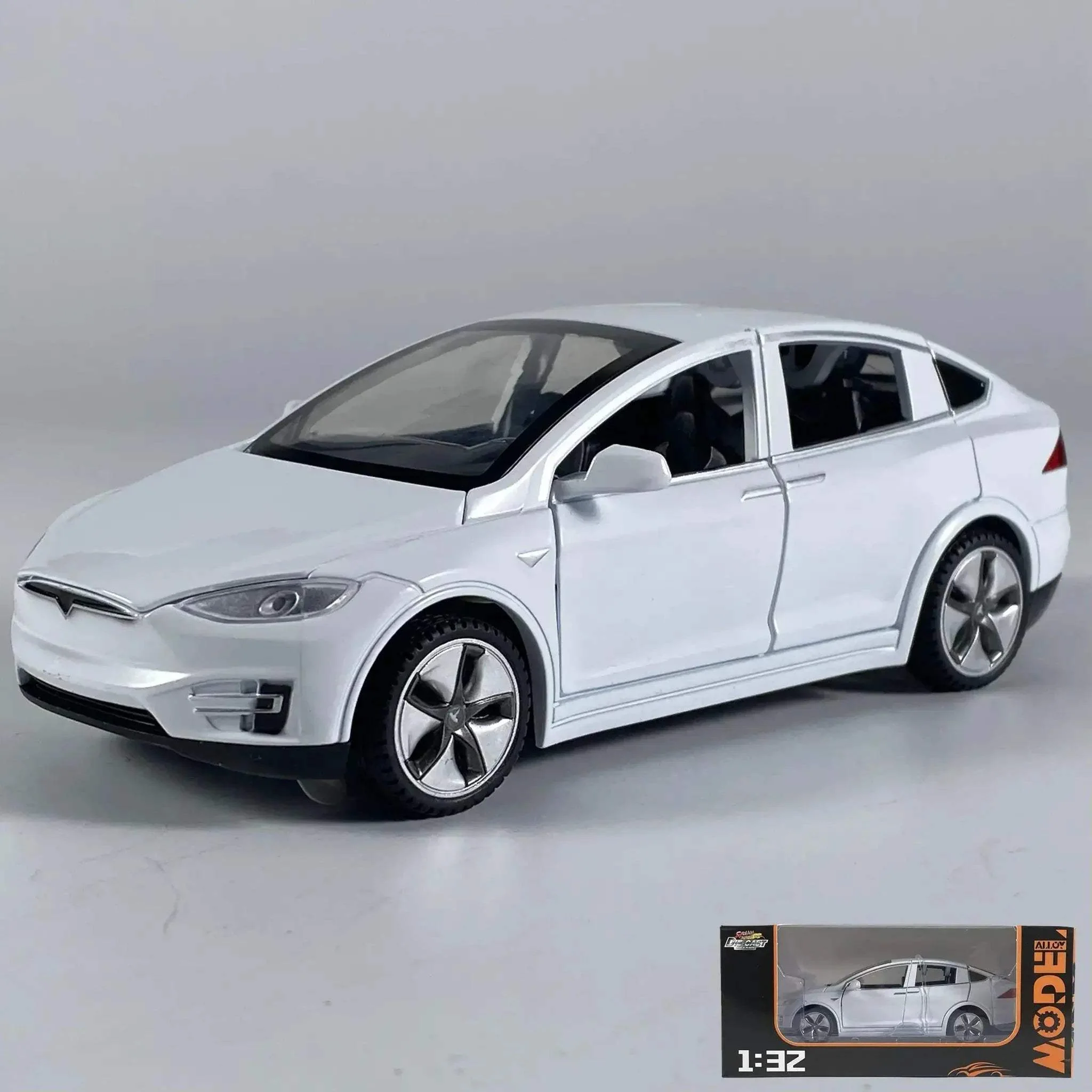 Product image 16