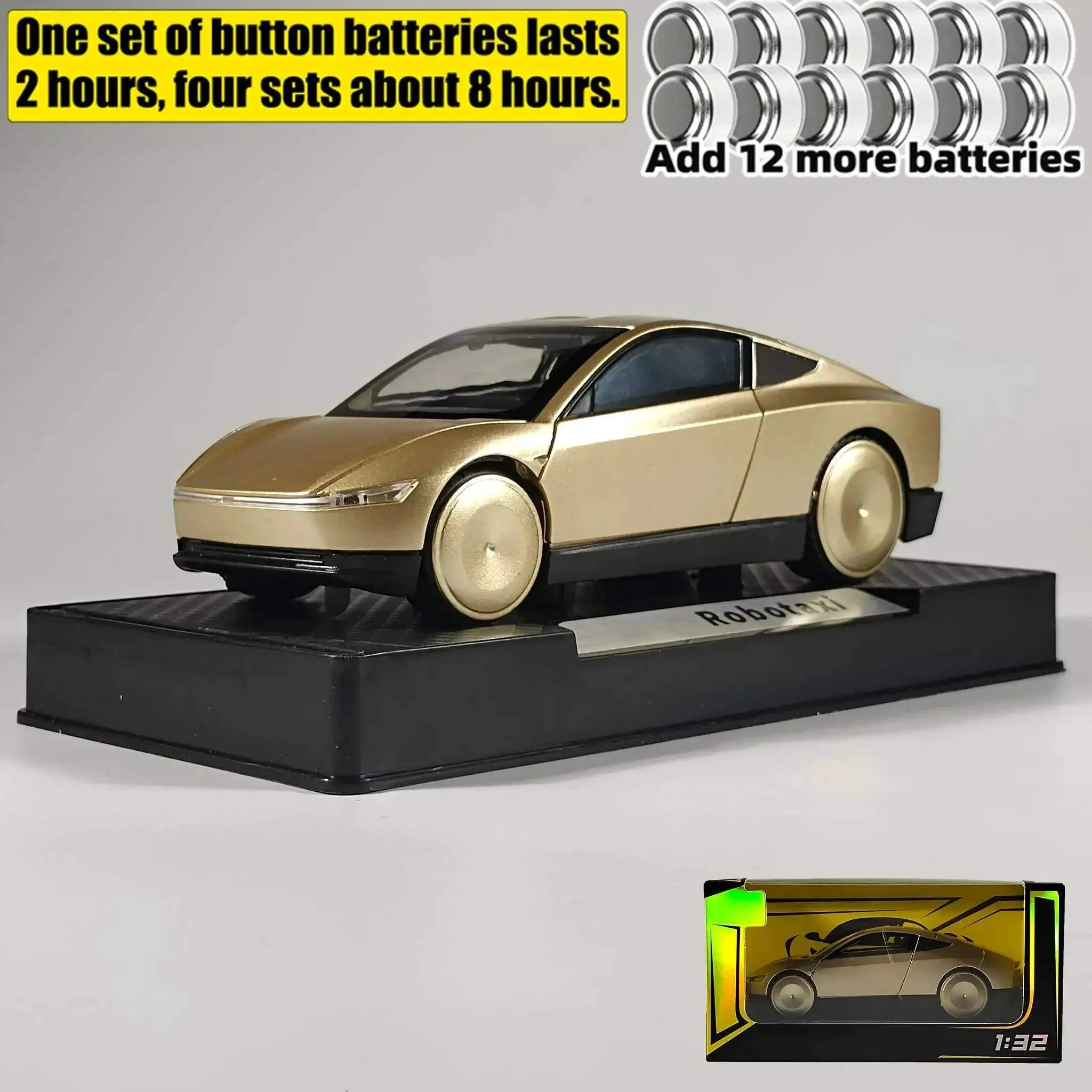 Product image 29