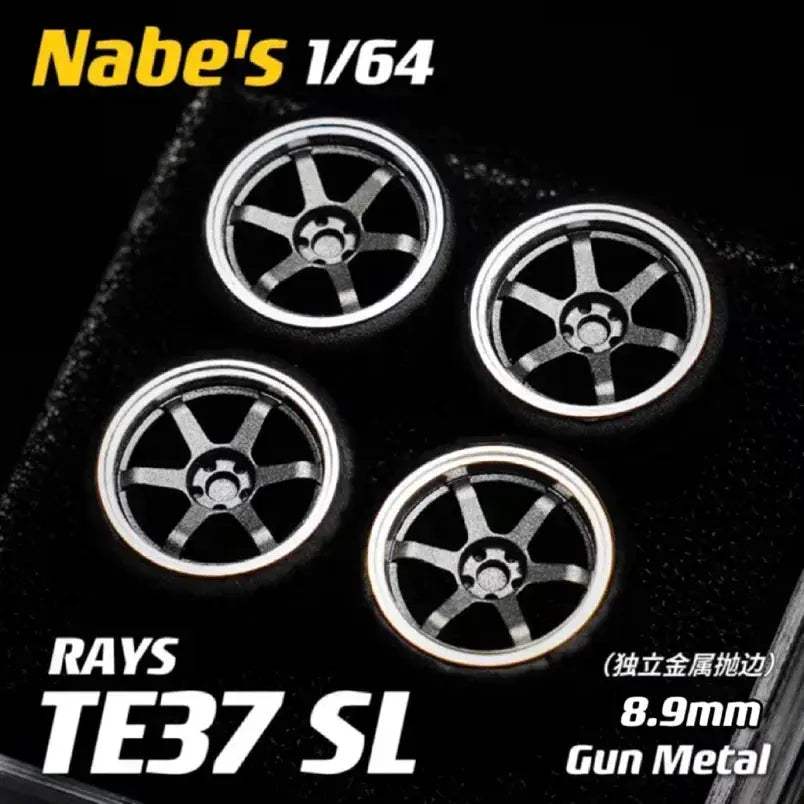 Product image 30