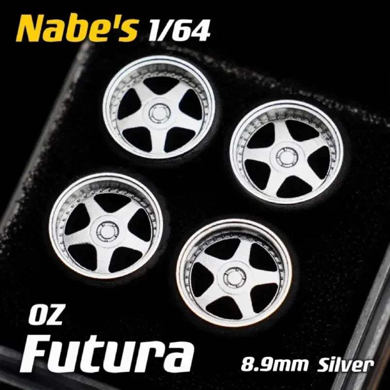 Product image 36