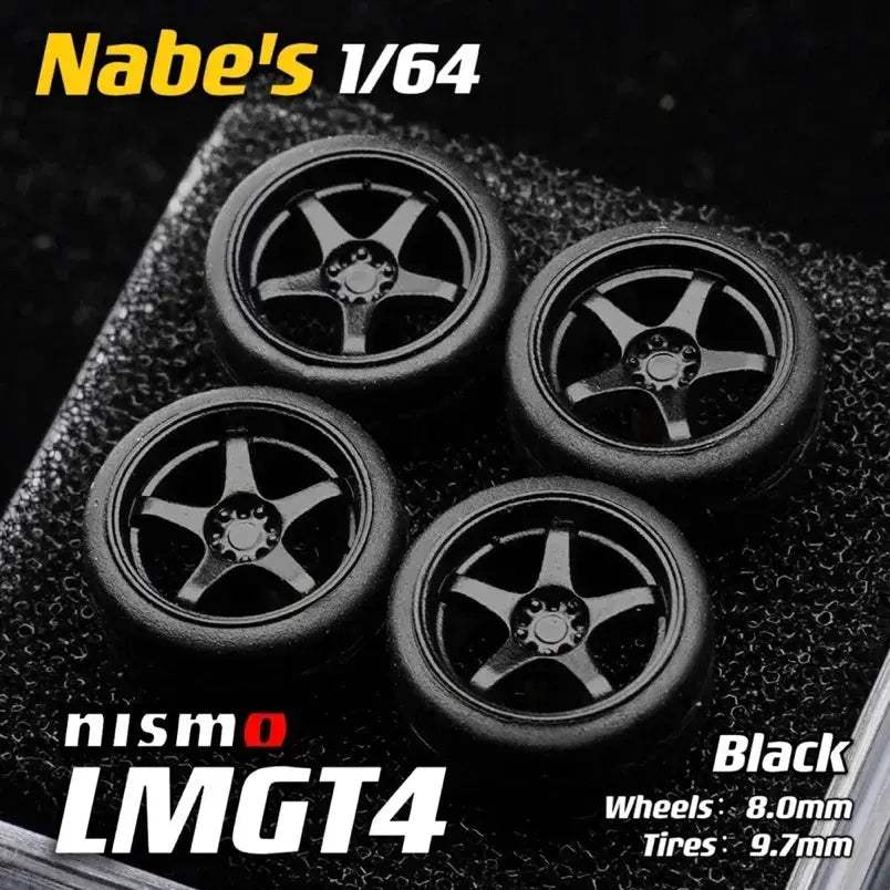 Product image 37
