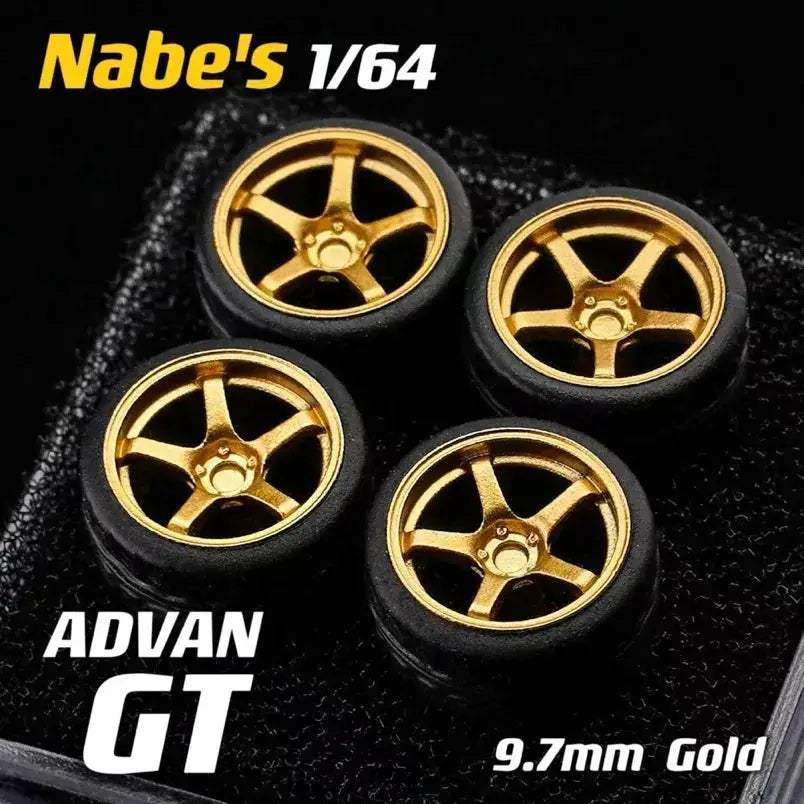 Product image 41