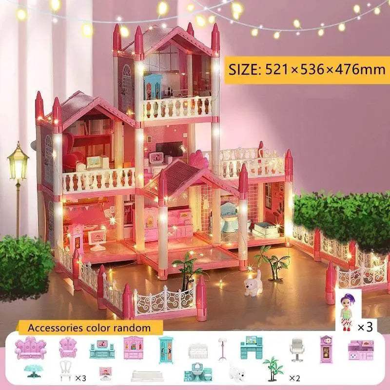 Product image 18