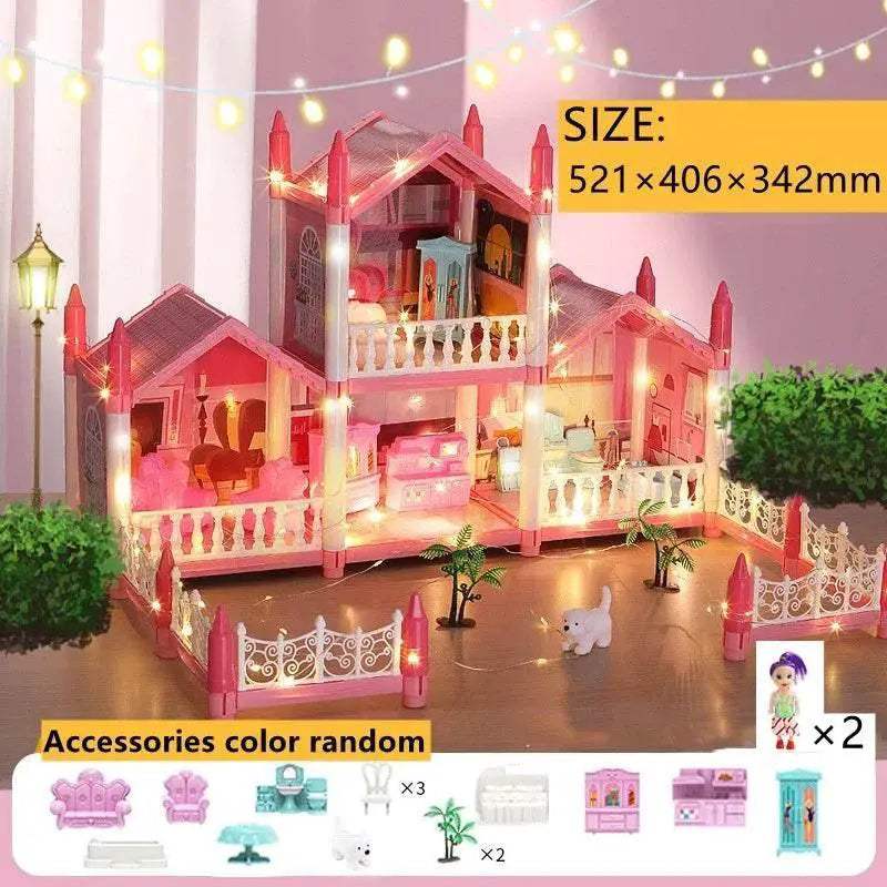 Product image 20