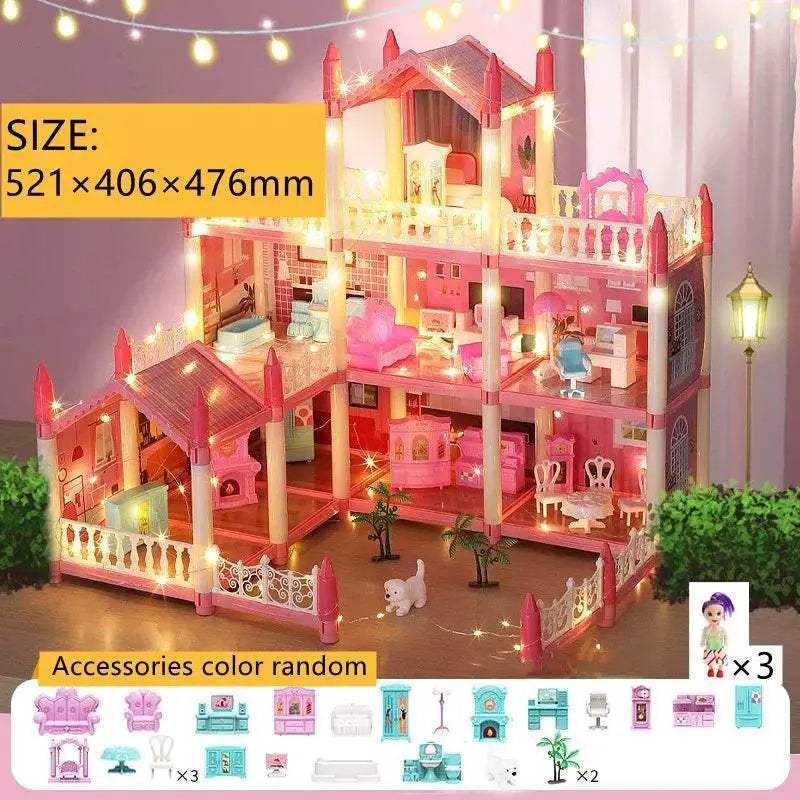 Product image 23