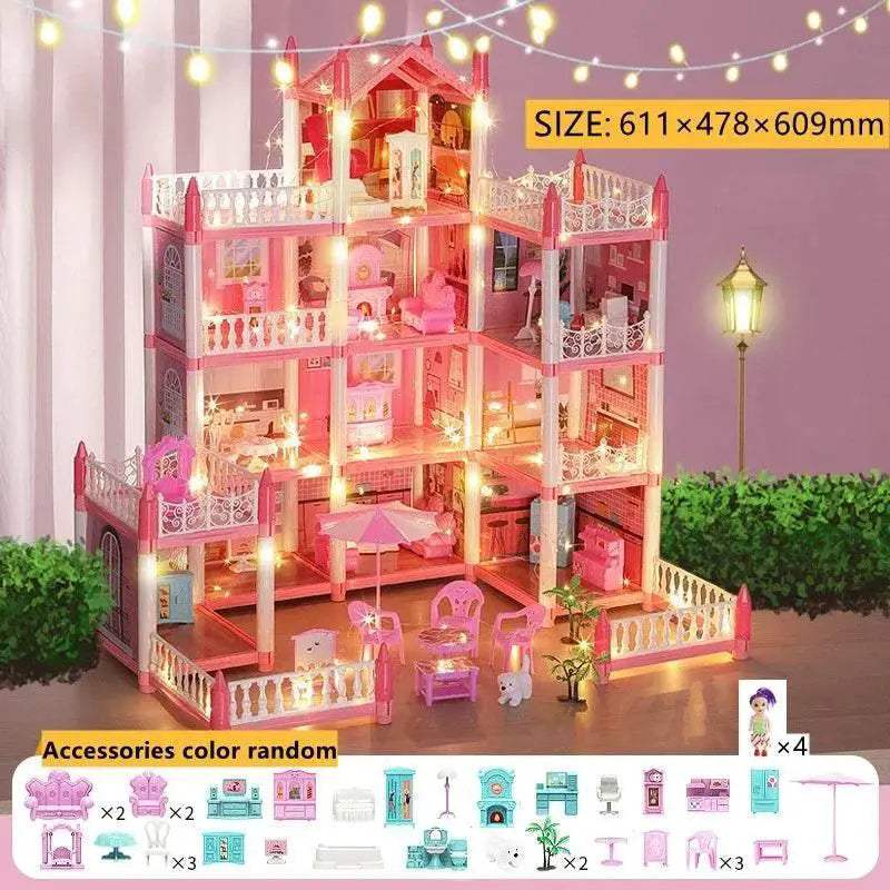 Product image 24