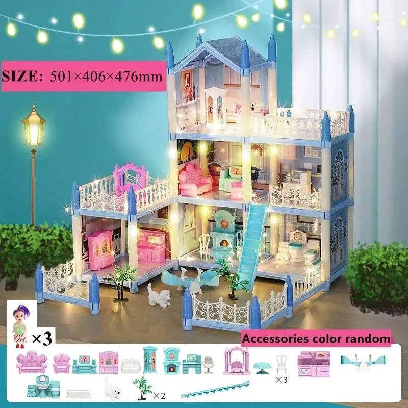 Product image 25