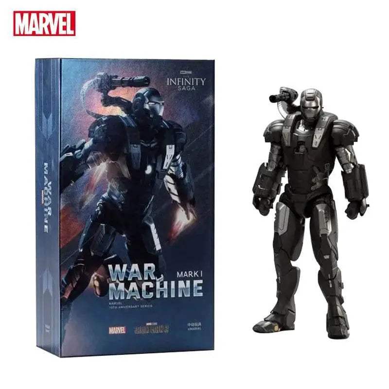 Product image 21