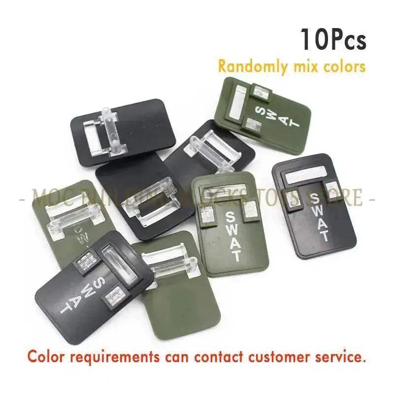 Product image 33