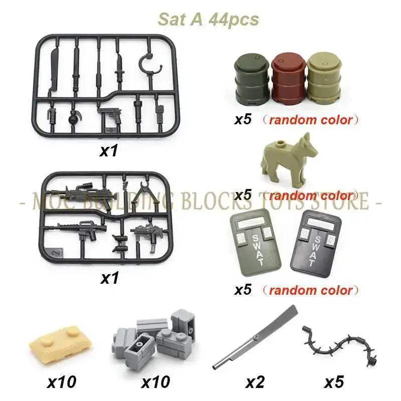 Product image 36